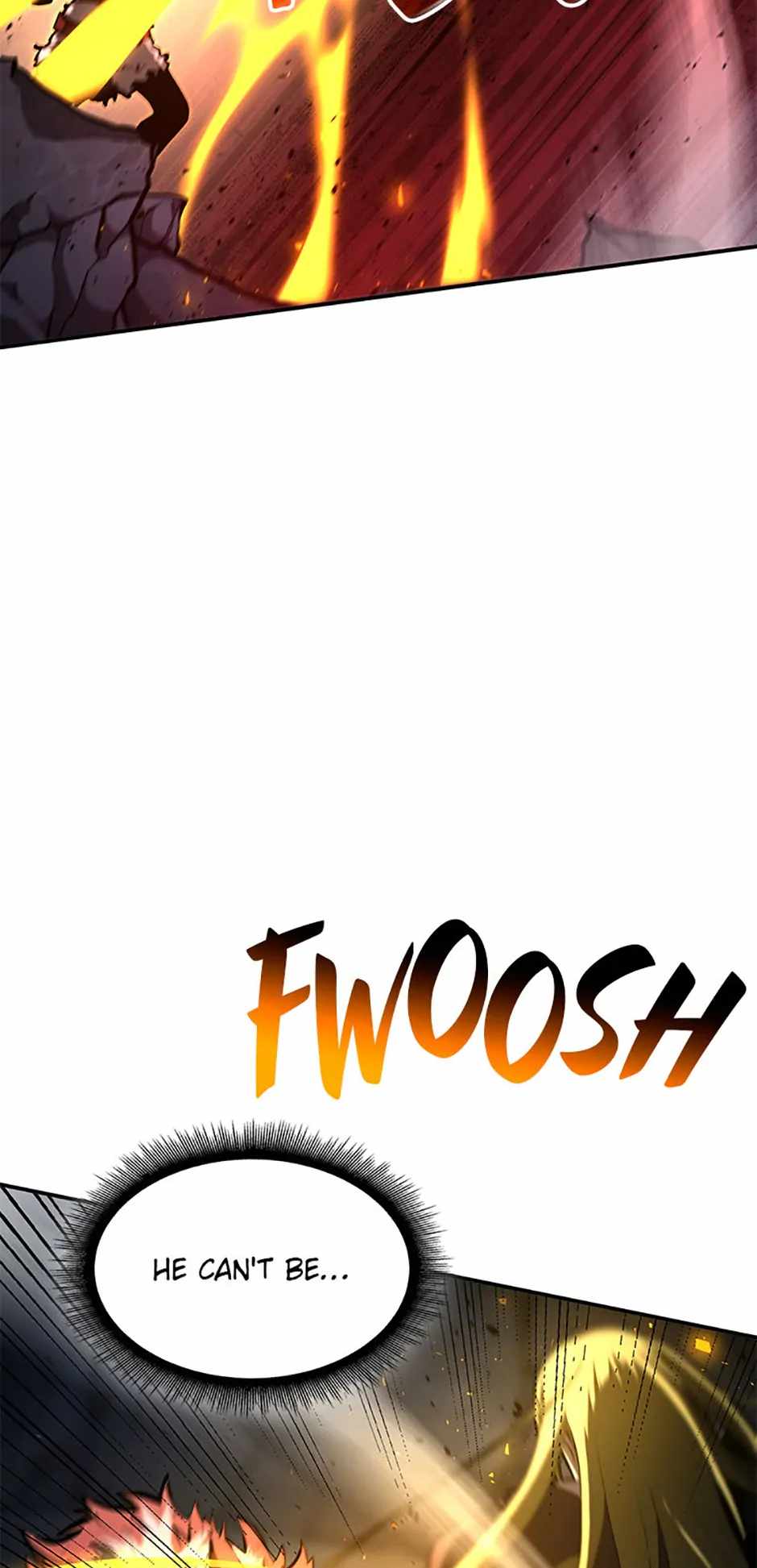 I Returned as an FFF-Class Witch Doctor Chapter 108 31